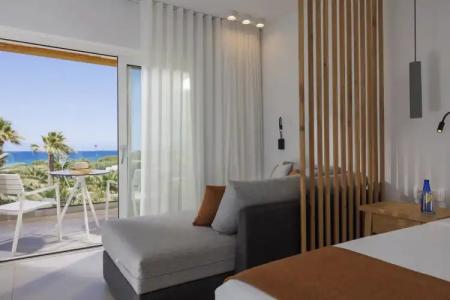 Anissa Beach - 55