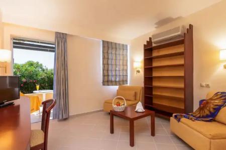 Anissa Beach - 61