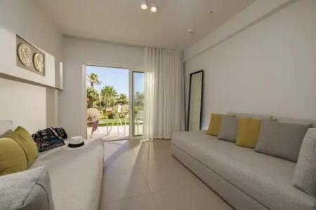 Anissa Beach - 72