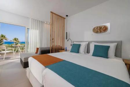 Anissa Beach - 6