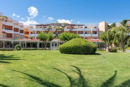 Anissa Beach - 29