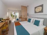 Double Junior Suite exclusive with TUI
