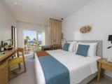 Superior Comfort Double room with sea view