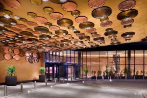 Hotel Indigo Downtown, an IHG Hotel, Dubai