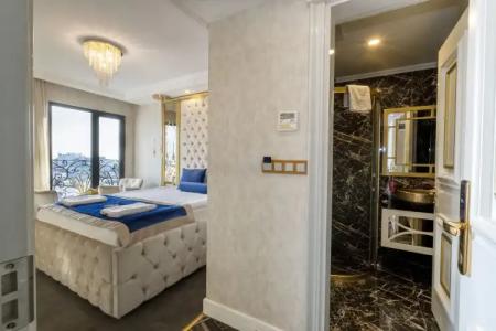 Leslion Luxury - 87