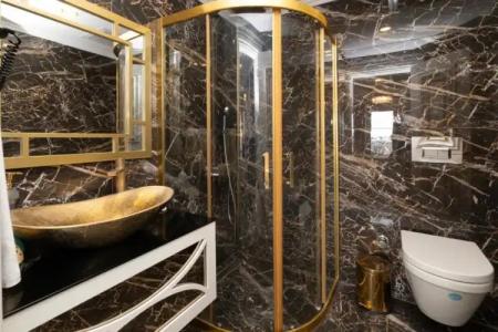 Leslion Luxury - 79
