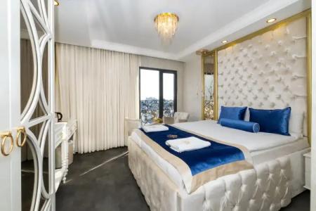 Leslion Luxury - 85