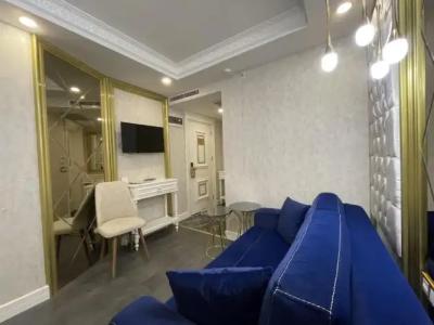 Leslion Luxury - 94
