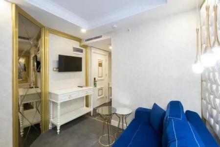 Leslion Luxury - 92