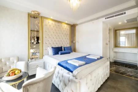 Leslion Luxury - 86