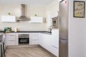 Apartment «La Vega de Mary», Arrecife