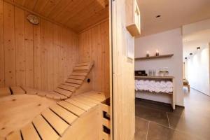Berghotel Schlemmer, Bressanone