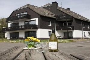 Ferienpark Hotel, Winterberg
