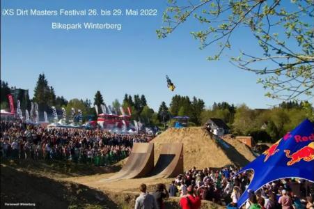 Ferienpark Winterberg - 50