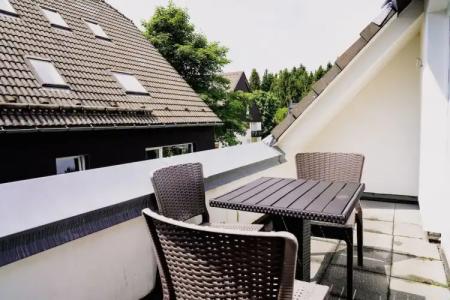 Ferienpark Winterberg - 85