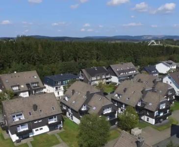 Ferienpark Winterberg - 15