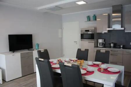 Ferienpark Winterberg - 22