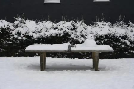 Ferienpark Winterberg - 14