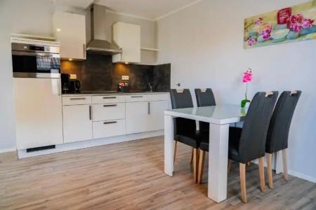 Ferienpark Winterberg - 40