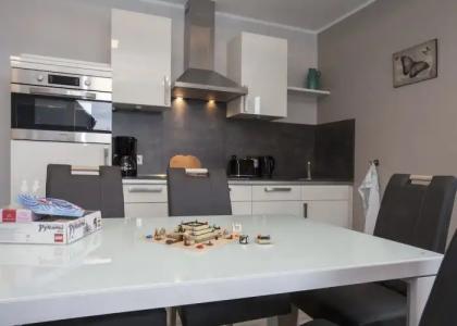 Ferienpark Winterberg - 58