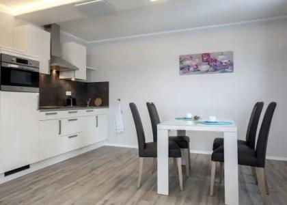 Ferienpark Winterberg - 18