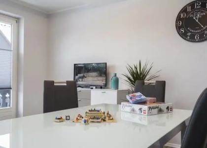 Ferienpark Winterberg - 12