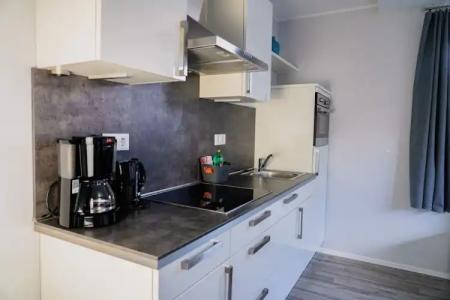 Ferienpark Winterberg - 75