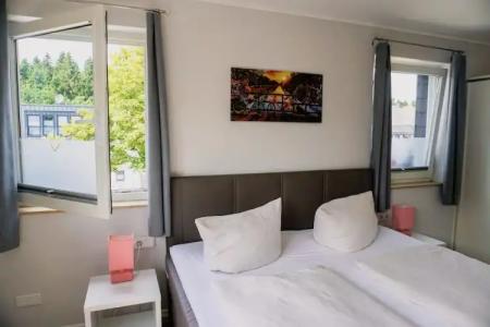 Ferienpark Winterberg - 82