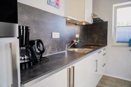 Ferienpark Winterberg - 78