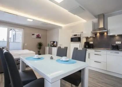 Ferienpark Winterberg - 19