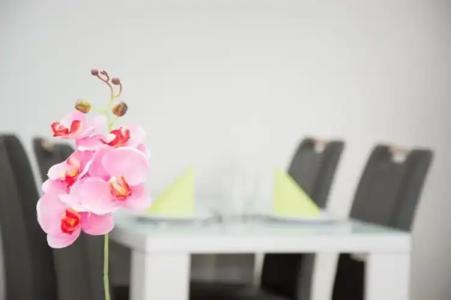 Ferienpark Winterberg - 92