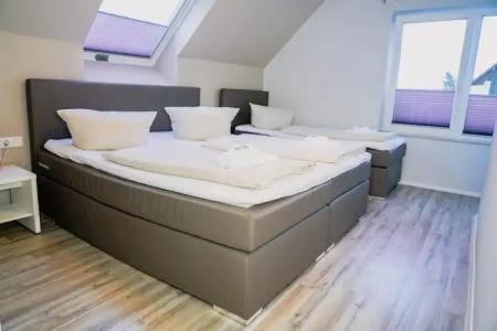 Ferienpark Winterberg - 98