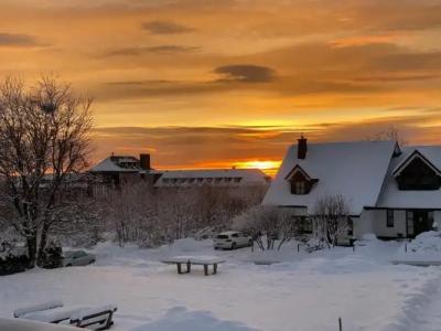 Ferienpark Winterberg - 31