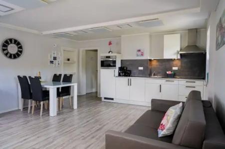 Ferienpark Winterberg - 91