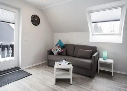 Ferienpark Winterberg - 11