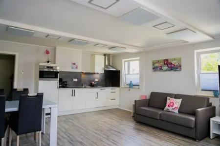 Ferienpark Winterberg - 107