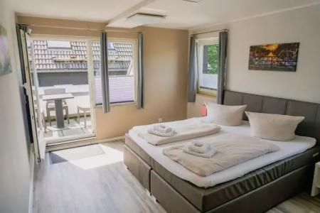 Ferienpark Winterberg - 71