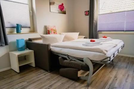 Ferienpark Winterberg - 43