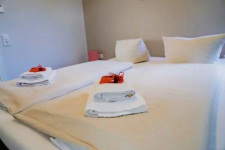 Ferienpark Winterberg - 69