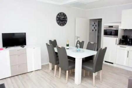 Ferienpark Winterberg - 90