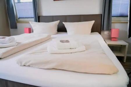 Ferienpark Winterberg - 44