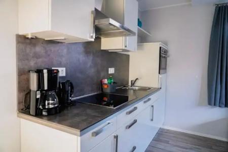 Ferienpark Winterberg - 41