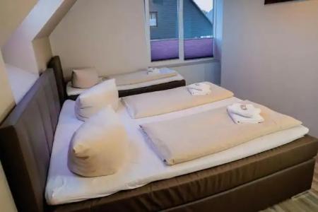 Ferienpark Winterberg - 54