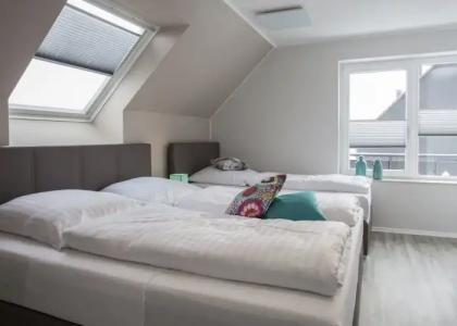 Ferienpark Winterberg - 93