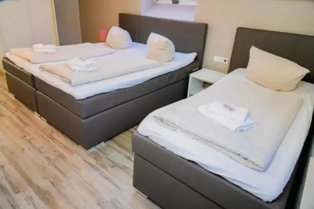 Ferienpark Winterberg - 55