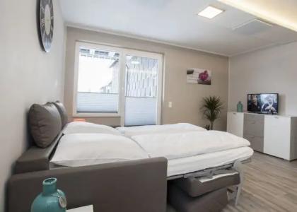 Ferienpark Winterberg - 56