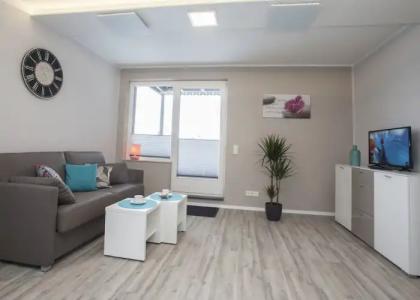 Ferienpark Winterberg - 64