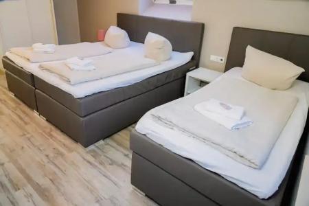 Ferienpark Winterberg - 104