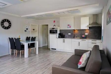 Ferienpark Winterberg - 32