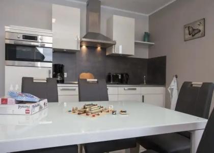 Ferienpark Winterberg - 21